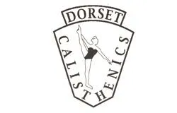 Dorset Calisthenics College