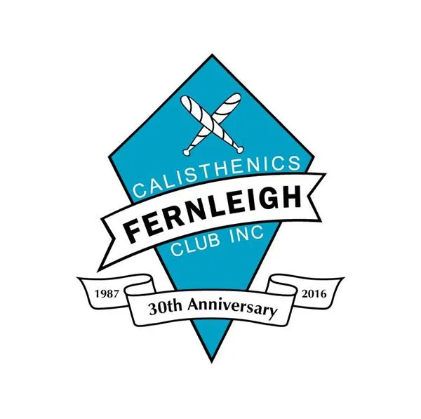 Fernleigh Calisthenics Club