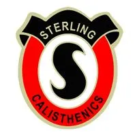 Sterling Calisthenics Inc.