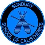 Sunbury School of Calisthenics 