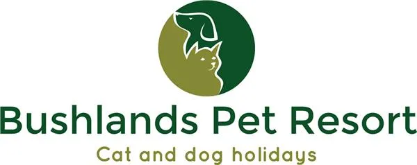 Bushlands Pet Resort