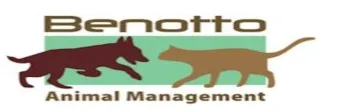 Benotto Animal Management