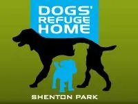 Dogs' Refuge Home