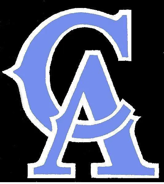 Camira Softball Club