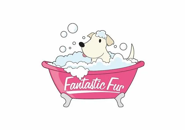 Fantastic Fur