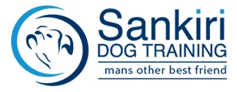 Sankiri Dog Training & Boarding Kennels