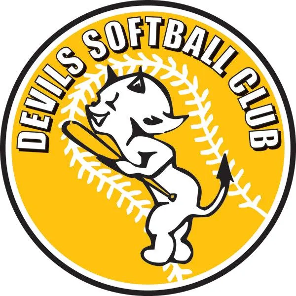 Brisbane Devils Softball Club