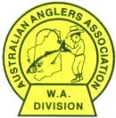 Australian Anglers Association (WA Division) 