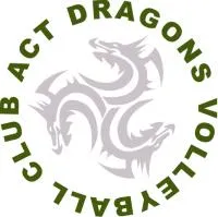 ACT Dragons Volleyball Club