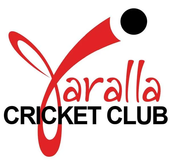 Yaralla Cricket Club