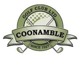 Coonamble Golf Club Ltd