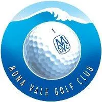 Mona Vale Golf Club