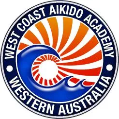 West Coast Aikido Academy Of WA - Adult Program