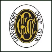 Devonport Golf Club