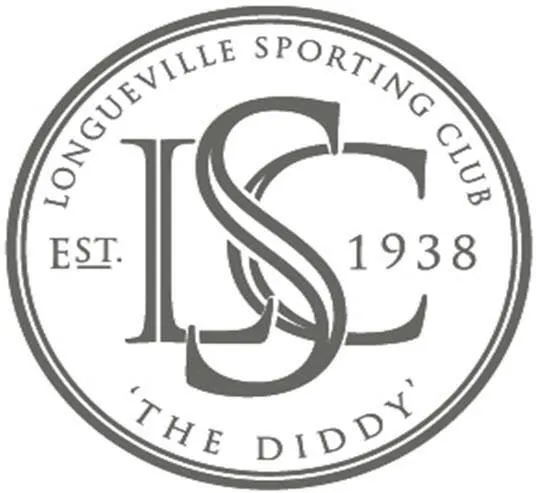 Longueville Sporting Club