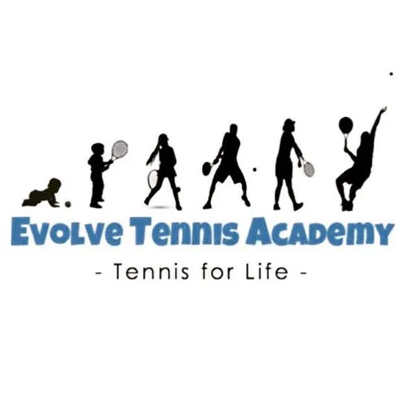 Collaroy Tennis Club