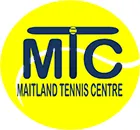 Maitland Tennis Centre