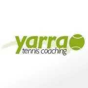 Yarra Tennis Coaching