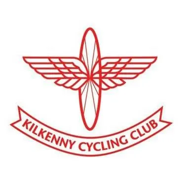 Kilkenny Cycling Club
