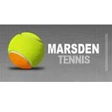 Marsden Tennis Centre