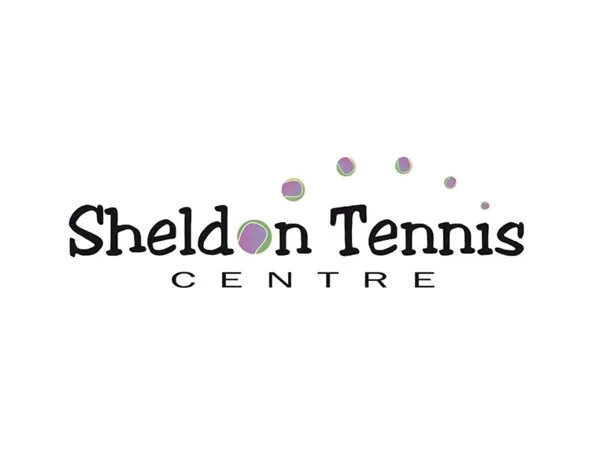 Sheldon Tennis Centre