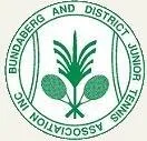 Bundaberg & District Junior Tennis Association