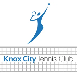 Knox City Tennis Club