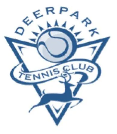 Deer Park Tennis Club