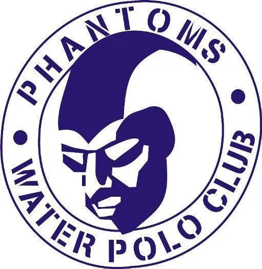 Phantoms Water Polo Club