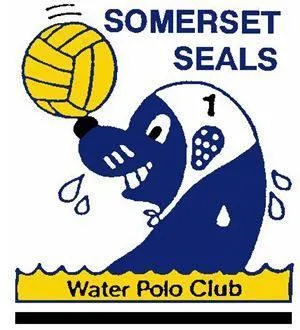 Somerset Seals Water Polo Club