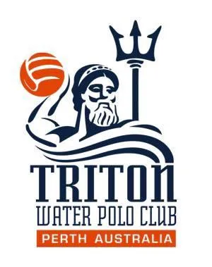 Triton Water Polo Club