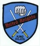 Zen Do Kai - United Knights (Oakey)