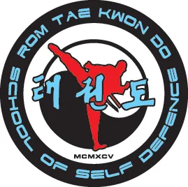 Rom Taekwondo