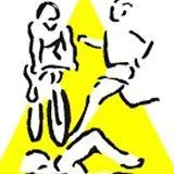 Armidale Triathlon Club Inc