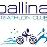 Ballina Triathlon Club Inc