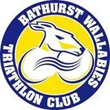 Bathurst Triathlon Club