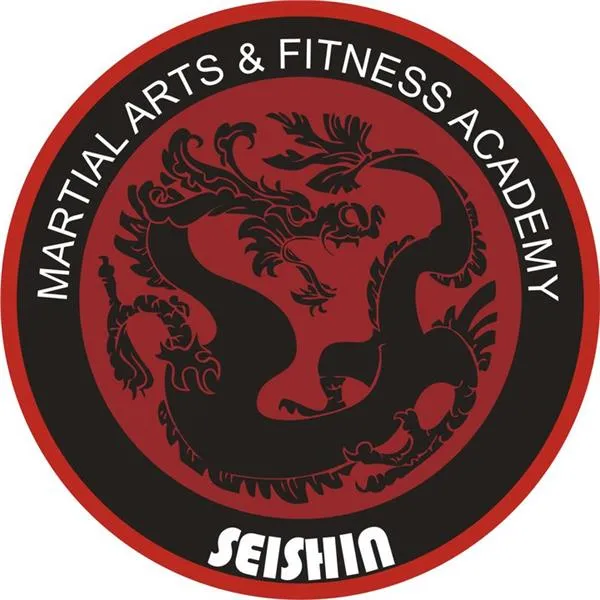 Seishin Martial Arts & Fitness Academy