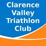 Clarence Valley Triathlon Club