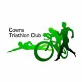 Cowra Triathlon Club