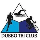 Dubbo Triathlon Club