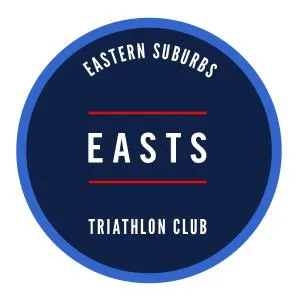 Eastern Suburbs Triathlon Club