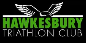 Hawkesbury Triathlon Club