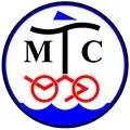 Maitland Triathlon Club Inc