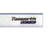 Tamworth Triathlon Club Inc
