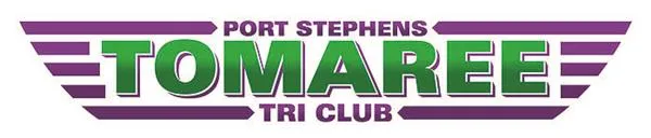 Tomaree Triathlon Club Inc