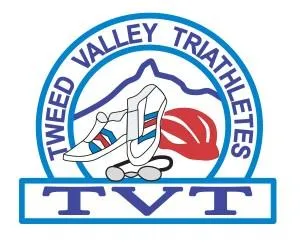 Tweed Valley Triathletes Inc