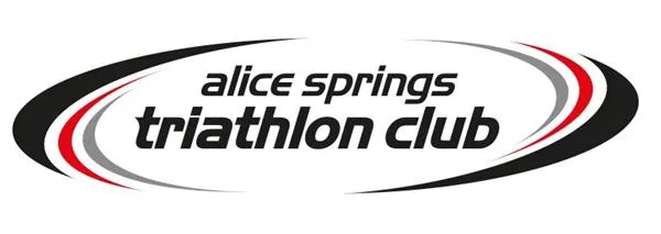 Alice Springs Triathlon Club