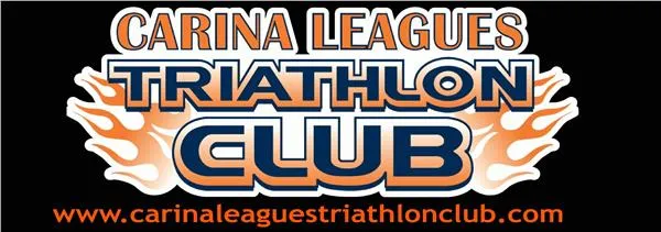 Carina Leagues Triathlon Club