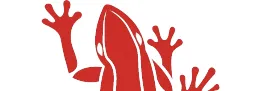 Frenchville Triathlon Club