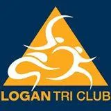 Logan Triathlon Club